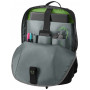 Plecak na laptopa HP Pavilion Gaming 17,3" Backpack 300 6EU56AA - zdjęcie poglądowe 3