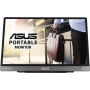 Monitor ASUS ZenScreen MB14AC - zdjęcie poglądowe 5