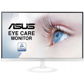 Monitor ASUS Eye Care VZ249HE-W 90LM02Q0-B04670 - zdjęcie poglądowe 6