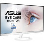 Monitor ASUS Eye Care VZ249HE-W 90LM02Q0-B04670 - zdjęcie poglądowe 1