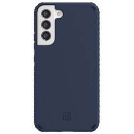 Etui na smartfon Incipio Grip SA-2021-MDNY do Samsung Galaxy S22 5G - Granatowe