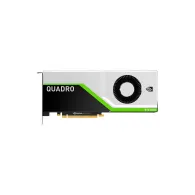 Karta graficzna PNY Quadro RTX 8000 VCQRTX8000-PB | Sklep ITnes.pl, IT for BUSINESS