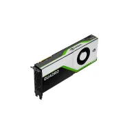 Karta graficzna PNY Quadro RTX 8000 VCQRTX8000-PB | Sklep ITnes.pl, IT for BUSINESS