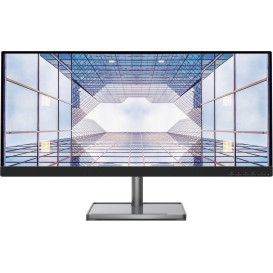 Monitor Lenovo L29w-30 66E5GAC3EU - 29"/2560x1080/90Hz/21:9/IPS/FreeSync/6 ms