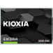 Dysk SSD 480 GB SATA 2,5" KIOXIA Exceria 480GB SATA3 LTC10Z480GG8 - 2,5"/SATA III/555-540 MBps