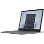 Microsoft Surface Laptop 5 13,5 RBH-00009 - zdjęcie poglądowe 1