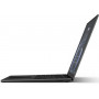 Microsoft Surface Laptop 5 13,5 R1A-00034 - zdjęcie poglądowe 3