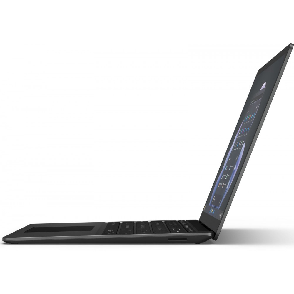 Zdjęcie laptopa Surface Laptop 5 13,5 R8P-00032 Microsoft Surface 5 13,5 R8P-00032