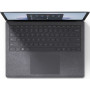 Microsoft Surface Laptop 5 13,5 R7B-00009 - zdjęcie poglądowe 2