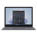 Microsoft Surface Laptop 5 13,5 R1A-00009 - i5-1245U/13,5" 2256x1504 PixelSense MT/RAM 8GB/SSD 256GB/Platynowy/Win 11 Pro/2AE