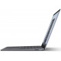 Microsoft Surface Laptop 5 13,5 R1A-00009 - zdjęcie poglądowe 3