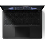 Microsoft Surface Laptop 5 13,5 RBH-00034 - zdjęcie poglądowe 2
