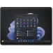 Tablet Microsoft Surface Pro 9 QF1-00022 - i5-1245U/13" 2880x1920/256GB/RAM 8GB/Grafitowy/Kamera 10+5Mpix/Windows 11 Pro/2AE