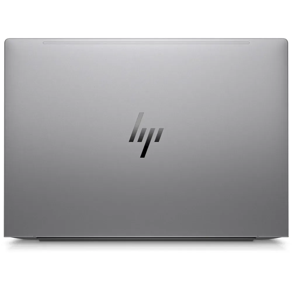 Zdjęcie modelu HP ZBook Firefly 16 G11 A3YX9ET