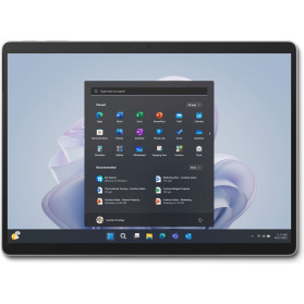 Tablet Microsoft Surface Pro 9 QIY-00004 - zdjęcie poglądowe 7