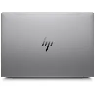 Laptop HP ZBook Firefly 16 G11 A3YX9PTET - zdjęcie poglądowe 5