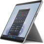 Tablet Microsoft Surface Pro 9 QLQ-00004 - zdjęcie poglądowe 2