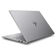 Laptop HP ZBook Firefly 16 G11 A3YX9T70ET - zdjęcie poglądowe 3