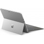 Tablet Microsoft Surface Pro 9 QIM-00004 - zdjęcie poglądowe 3