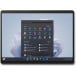 Tablet Microsoft Surface Pro 9 QIA-00004 - i5-1245U/13" 2880x1920/256GB/RAM 16GB/Platynowy/Kamera 10+5Mpix/Windows 11 Pro/2AE