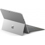 Tablet Microsoft Surface Pro 9 QF1-00004 - zdjęcie poglądowe 3