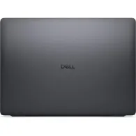 Laptop Dell Pro 14 PC14255 BTO502_PC14255_EMEA - zdjęcie poglądowe 6