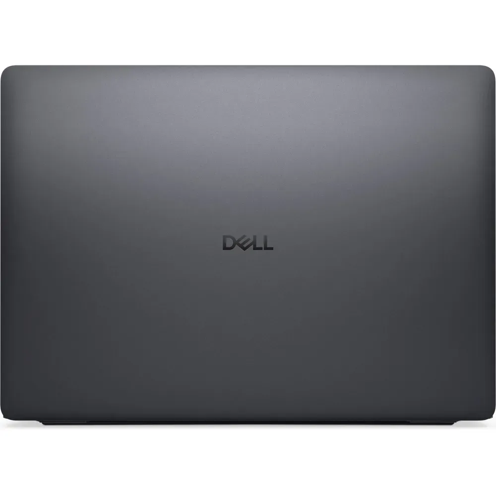 Dell Pro 14 PC14255 BTO502_PC14255_EMEA