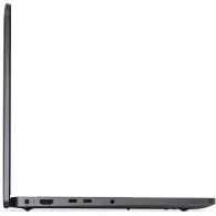 Laptop Dell Pro 14 PC14255 BTO502_PC14255_EMEA, Ryzen 5 220, 14" WUXGA IPS, 8GB, 256GB, Magnetyt, Win11 Pro, 3OS ProSupport NBD | Sklep ITnes.pl, IT for BUSINESS