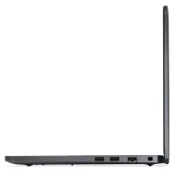 Laptop Dell Pro 14 PC14255 BTO502_PC14255_EMEA, Ryzen 5 220, 14" WUXGA IPS, 8GB, 256GB, Magnetyt, Win11 Pro, 3OS ProSupport NBD | Sklep ITnes.pl, IT for BUSINESS