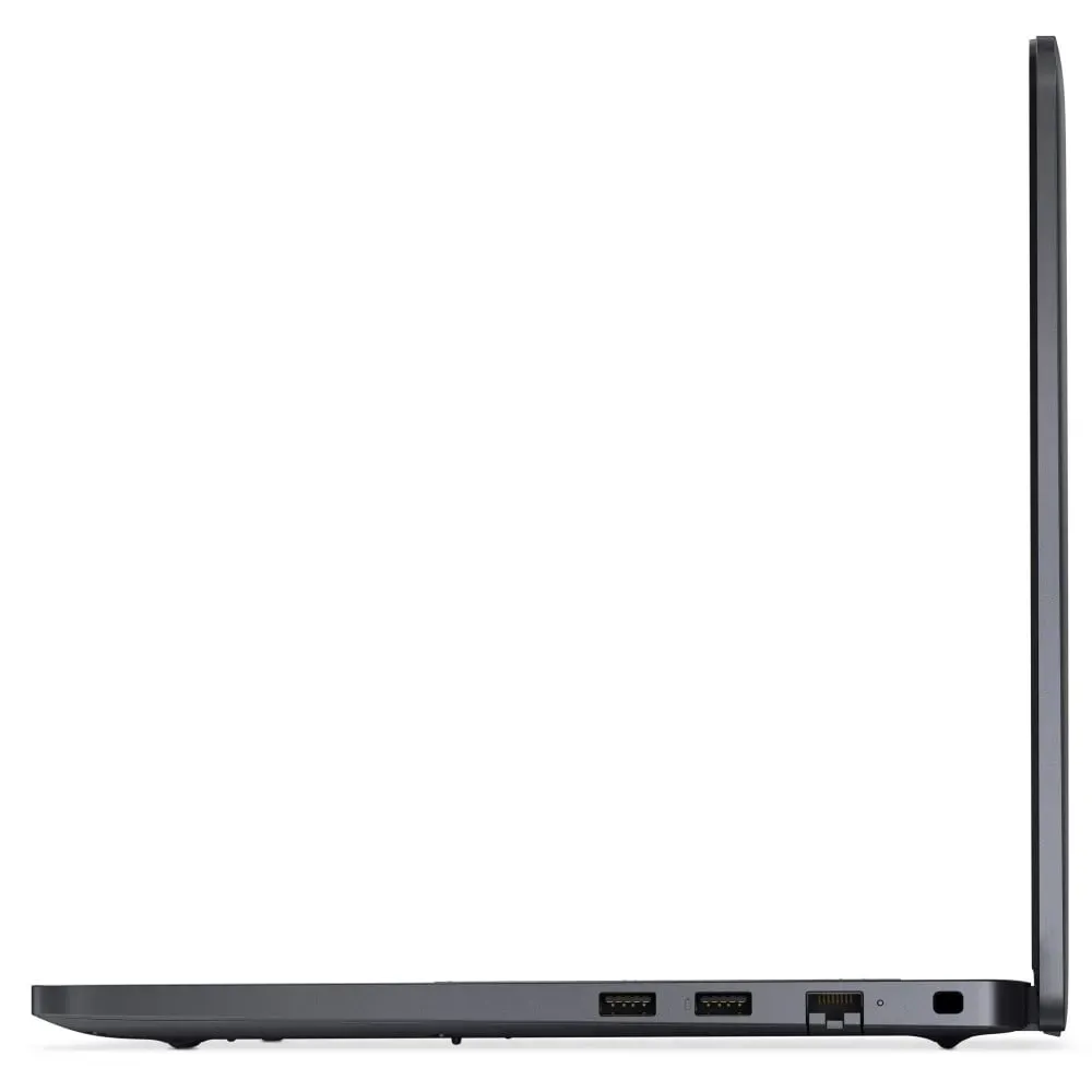 Laptop Dell Pro 14 PC14255 BTO502_PC14255_EMEA - Ryzen 5 220/14" FHD IPS/RAM 8GB/256GB/Magnetyt/Win 11 Pro/3OS ProSupport NBD