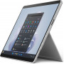 Tablet Microsoft Surface Pro 9 z 5G RS8-00004 - zdjęcie poglądowe 2