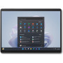 Tablet Microsoft Surface Pro 9 z 5G RW8-00004 - zdjęcie poglądowe 6