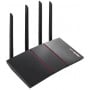 Router Wi-Fi ASUS RT-AX55 - zdjęcie poglądowe 1