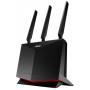 Router Wi-Fi ASUS 4G-AC86U - zdjęcie poglądowe 1