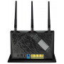 Router Wi-Fi ASUS 4G-AC86U - zdjęcie poglądowe 2