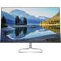 Monitor HP M24fe 43G27E9 - zdjęcie poglądowe 3