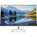 Monitor HP M24fe 43G27E9 - 23,8"/1920x1080 (Full HD)/75Hz/IPS/5 ms/Czarno-srebrny