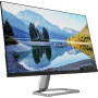 Monitor HP M24fe 43G27E9 - zdjęcie poglądowe 1