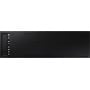 Monitor Samsung SH37R LH37SHREBGBXEN - zdjęcie poglądowe 1
