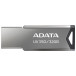 Pendrive ADATA UV350 32GB USB 3.2 Gen1 AUV350-32G-RBK - Srebrny