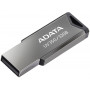 Pendrive ADATA UV350 32GB USB 3.2 Gen1 AUV350-32G-RBK - zdjęcie poglądowe 1