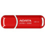 Pendrive ADATA UV150 32GB USB 3.0 AUV150-32G-RRD - zdjęcie poglądowe 1
