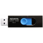 Pendrive ADATA UV320 32GB USB 3.1 AUV320-32G-RBKBL - zdjęcie poglądowe 1