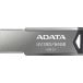 Pendrive ADATA UV350 64 GB USB 3.1 AUV350-64G-RBK - Kolor srebrny