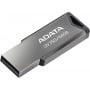 Pendrive ADATA UV350 64 GB USB 3.1 AUV350-64G-RBK - zdjęcie poglądowe 1