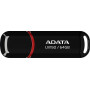 Pendrive ADATA UV150 64GB USB 3.0 AUV150-64G-RBK - zdjęcie poglądowe 1