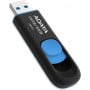 Pendrive ADATA UV128 64GB USB 3.0 AUV128-64G-RBE - zdjęcie poglądowe 1