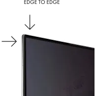 Filtr prywatyzujący Dicota Privacy Filter 2-way magnetic Universal (16:9) 24 D50060-2MG - 16:9, 24 cali