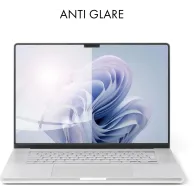 Filtr prywatyzujący Dicota Privacy Filter 2-Way Magnetic Laptop 13.3 (16:9) Slim D31693-V1 - 16:9,  13,3 cali