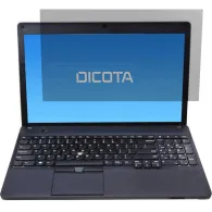 Filtr prywatyzujący Dicota Privacy Screen, 14.1" (35.8 cm), 16:9 D31507 - 16:9, 14,1 cali
